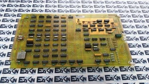 Cincinnati Milacron 3-531-3505A Interface Circuit Board - Picture 1 of 4