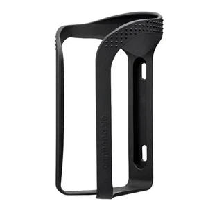 Cannondale Re-Grip Hydration Bottle Cage - Picture 1 of 6