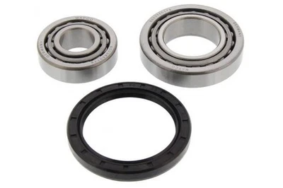 MAPCO 126703 Kit de roulement de roue pour VW TRANSPORTER III Bus Avant - Photo 1/4