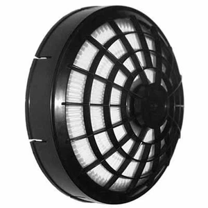 Vakuum-Domfilter HEPA Tristar Compact, ersetzt ProTeam #106526 - Bild 1 von 1