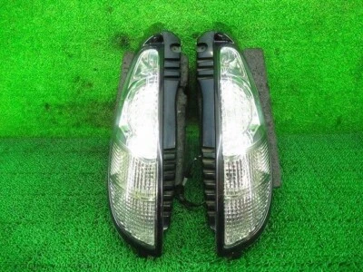 Juego de luces traseras para mitsubishi i-miEV HA3W IMASEN 1146-386 Foto 1 de 3