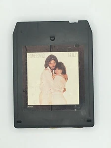 Guilty by Barbara Streisand 8 Track Columbia FCA 36750 - Picture 1 of 4