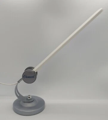 Antena inalámbrica omnidireccional Hawking Technology 2,4 GHz alta ganancia 6 dB HA16SIP Foto 1 de 4