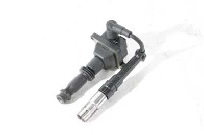 1 X Alfa Romeo Ignition Coil 1227030071 - Image 1 of 4