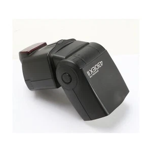 Canon Speedlite 430EX II + Sehr Gut (266422) - Bild 1 von 6