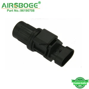 Sensor de velocidad del vehículo para Chevrolet Aveo 04-10 Optra 04-07 Pontiac Wave 05-08 - Imagen 1 de 7