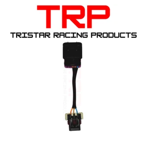 LS VVT To Non VVT Plug and Play Cam Sensor Adapter 5.3 6.0 6.2 L99 L96 LY2 LY6 - Picture 1 of 2