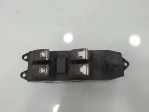 96286302 front window control panel lh for DAEWOO NUBIRA BERLINA CDX 243293 - Picture 1 of 8