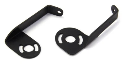 Soportes solenoides 00-54028 salida nitrosa Ford 2005-2010 Mustang GT Foto 1 de 4