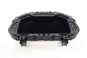 2019 - 2024 AUDI Q8 DASH DASHBOARD SPEEDOMETER INSTRUMENT CLUSTER OEM 4K0920890C - Picture 1 of 13