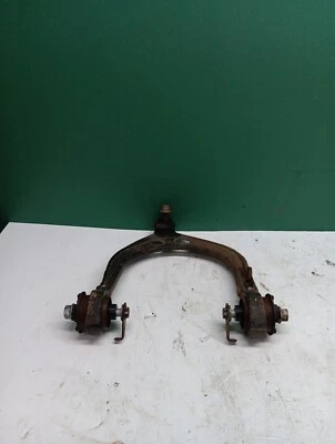 Оригинальный правый верхний рычаг управления для переднего правостороннего пассажира Chrysler 300 2005-2018 годов выпуска - Изображение 1 из 4