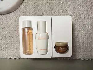 Sulwhasoo Daily Routine 3 Piece Kit BNWB - Picture 1 of 3