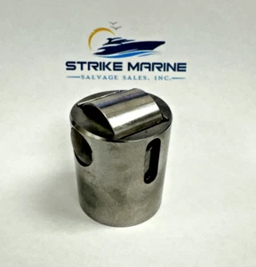 MTU / Bosch 2-418-760-027, Tappet - Picture 1 of 6