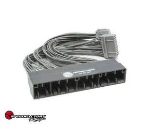 SpeedFactory Racing OBD2A to OBD1 ECU Conversion Harness - Bild 1 von 1