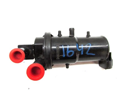 2008 TOYOTA HYBRID CAMRY ELECTRIC HEATER WATER PUMP 064100-1110 OEM 07 08 09 10 - Изображение 1 из 4