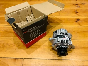 NEW DELCO-REMY DRB4051 ALTERNATOR 12V 70A - Picture 1 of 5