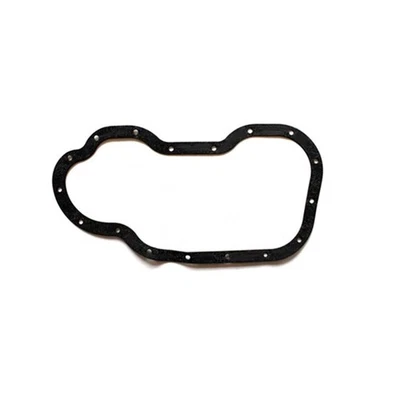 Juego de juntas inferiores 2005-2013 para Toyota Tacoma 4,0 L Foto 1 de 3