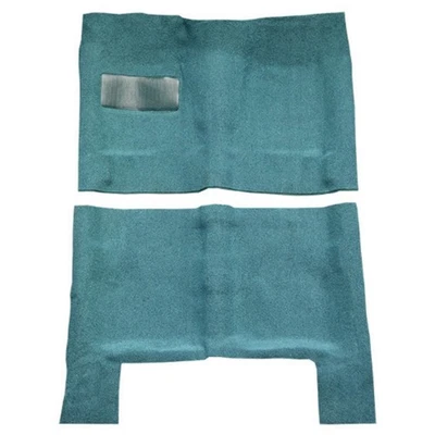 Carpet for 1966-1967 Buick Sportwagon 4DR Auto Loop - Image 1 of 4