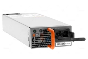 JPSU-1100-AC-AFO JUNIPER NETWORK 1100W SWITCHING POWER SUPPLY FOR EX4300 - Photo 1/8