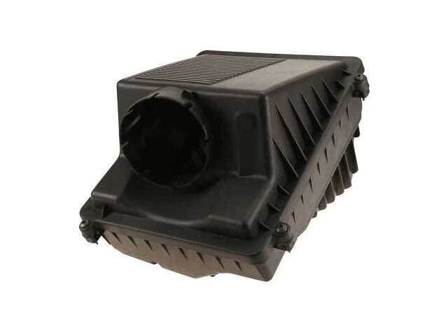 Carcasa de filtro de aire para Chevy Silverado 3500 HD 2007-2008 6,0 L V8 MP314YV Foto 1 de 1