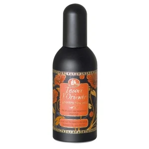 Tesori D’Oriente Japanese Rituals Unisex 100 ML - Bild 1 von 3