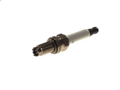 Spark plug NGK 8765 - Image 1 of 4