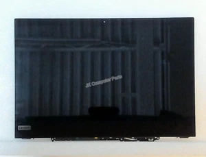 LCD Assembly - Picture 1 of 2