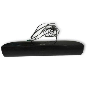 Sony SS-CTB111 Center Ersatz Lautsprecher mit Kabel getestet funktioniert - Bild 1 von 4