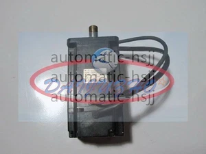 1PC Yaskawa servo motor SGME-08AF14 - Picture 1 of 1