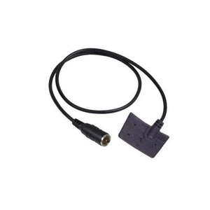 ZTE Unite IV Mobile Hotspot Passif Antenne Externe Adaptateur Câble Pigtail FME - Photo 1 sur 1