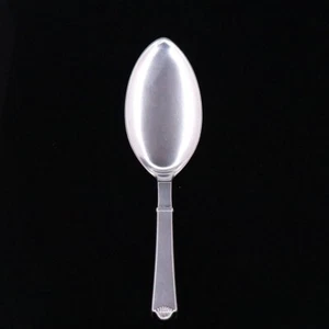Hans Hansen. Silver Cake Server 192V - No. 4 / Arvesølv nr. 4 - Picture 1 of 1