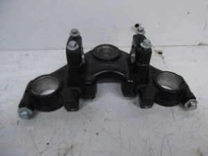 LIFAN 125 TOP YOKE LIFAN 125 - Picture 1 of 6