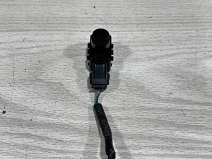2016-2018 Lexus RX350 front bumper 1 parking sensor 89341-48040 - Picture 1 of 9
