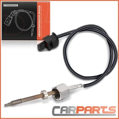 Sensore-Temperatura per Mercedes-Benz Gle Classe M W166 CLASSE V222 W222 - Immagine 1 di 4