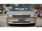 1994 Cadillac DeVille NOT a Northstar LOW MILE Classic 2 Owner!