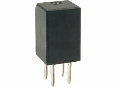 Relé de control de aire acondicionado para Chrysler Sebring 2002-2005 SMP 85381DG 2003 2004 cupé 2 puertas Foto 1 de 2