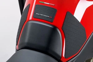 Protezione per serbatoio ducati multistrada v4 - Imagen 1 de 1