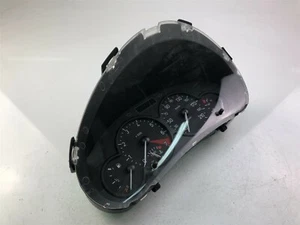 K3479 PEUGEOT SPEEDOMETER INSTRUMENT 9648837080 - Picture 1 of 4