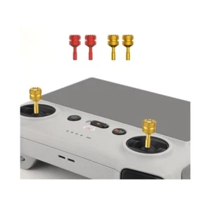 Joystick de control remoto para Mavic 4 3 / Mini 4 3 / Air 3 (controlador RC/RC 2) - Imagen 1 de 7