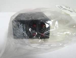 WRC 1781-OM5Q QUAD MODULE - Picture 1 of 3