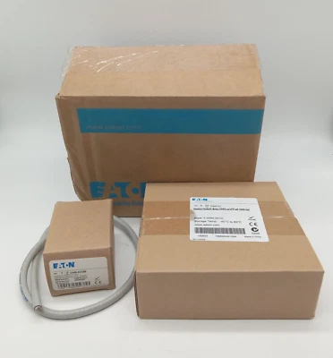 Eaton C440-ET-120 Ethernet Com Module Kit - Image 1 of 4