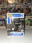Funko Pop! Vinyl: Bloodborne - The Hunter - GameStop (Exclusive) #622