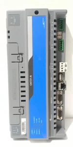  JOHNSON CONTROLS 27-5379-714 CK721-A NETWORK CONTROLLER - Picture 1 of 7