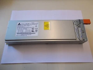 Delta Electronics DPS-350MB-3 A IBM P/N: 49P2033 Server Netzteil 350W, #X- 12-32 - Picture 1 of 4