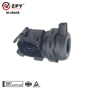 ZPY New Hight Quality Drive unit Right for AUDI A5 A7 A8L Q5 Q7 06E 133 159S - Picture 1 of 6