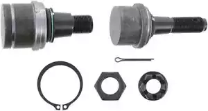 Suspension Ball Joint Kit fits 2012-2018 Jeep Wrangler Wrangler JK DANA SPICER - Picture 1 of 2