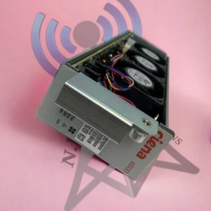 CIENA NTK507NA 012, WOCUAW0KAA, CIENA 6500 *NOB* PAM02052024 - Imagen 1 de 4