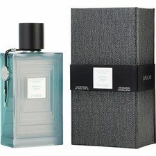 Imperial Green Lalique одеколон — новый аромат для мужчин 2020