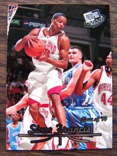 2000 Press Pass SILVER & GOLD Rookie Draft Pics RC - You Pick Player