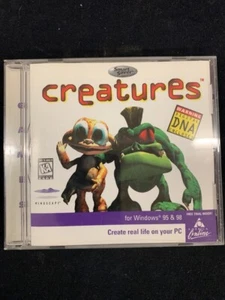 PC GAMES QUANTITY (FSE027670) - Picture 1 of 6